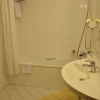 Отель Amaryllis Hotel, фото 8