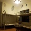 Отель Qingdao Beach Youth Hostel, фото 10