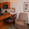 Отель Candlewood Suites Boise - Towne Square, an IHG Hotel, фото 26