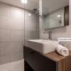 Отель Casai Roma - 1 BR - Chic Hideaway, фото 8