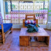 Отель Stay.Plus Mtwapa Holiday Home, фото 10