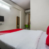 Отель OYO 22074 Siri Elite, фото 5