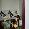 Отель Inle Valley Bed & Breakfast, фото 6