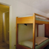 Отель Youth Hostel Figino, фото 3