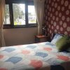 Отель Holiday home 3 Bed rooms, фото 15