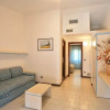Отель Villaggio Baiaverde Hotel, фото 12