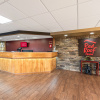 Отель Red Roof Inn & Suites Pigeon Forge - Parkway, фото 2