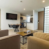 Отель Capitalia Living - Apartments - Céfiro 5, фото 4