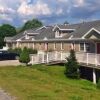 Отель The Inn at Willow Pond, фото 32