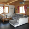 Отель Chalet L'étale, фото 7