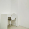Отель Cozy Living And Simply 2Br At Bassura City Apartment, фото 4