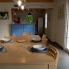 Отель Maison Bangor, 5 pièces, 8 personnes - FR-1-418-6, фото 7