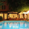 Отель Milano Pool & Garden, фото 21