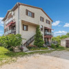 Отель Apart Complex Villa Anja, фото 25