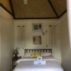 Отель Sunz En Coron Resort, фото 5