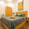 Отель Zo Hotels An Duong Vuong, фото 2