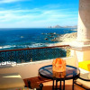 Отель Amazing Ocean View Studios IN Cabo SAN Lucas, фото 18