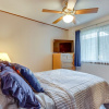 Отель Waterfront Osage Beach Condo w/ Spacious Balcony, фото 2