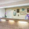 Отель Quality Inn & Suites Longview Kelso, фото 15