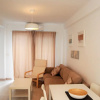 Отель Sirena 3A Apartments Casasol, фото 11