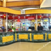 Отель Mengsi Hotel, фото 3