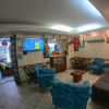 Отель El Misti House Copacabana, фото 12