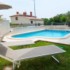 Отель Apartments Lumare with private pool, фото 11