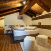 Отель Chalet Svizzero, фото 5