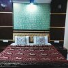 Отель Raj Mandir, фото 34