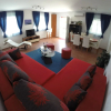 Отель Apartments Mistral, фото 6