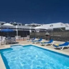 Отель Oceano Azul Atlantico Sur, фото 3