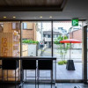 Отель Legasta Kyoto Shirakawa Sanjo, фото 14