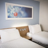 Отель Travelodge Belfast Central, фото 6
