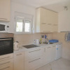 Отель Apartment Marjan Park, фото 20