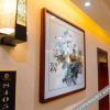 Отель Jun Lin Ru Gui Hotel, фото 4