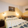 Отель Rooms Pekovec Bohinj, фото 14
