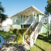 Отель Beach Nook Down, фото 8