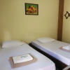 Отель Phutawan Resort Phatthalung, фото 16