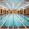 Отель Grand Skylight International Hotel Wuhai, фото 23