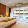 Отель Good Nice Hotel Patong, фото 5