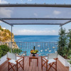 Отель Amalfi Coast Luxury Villa with Swimming Pool, фото 41