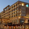 Отель Fortune Select Exotica Navi Mumbai в Нави-Мумбае