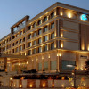 Отель Fortune Select Exotica, Navi Mumbai - Member ITC Hotels' Group, фото 1