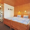 Отель Larix, фото 7