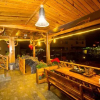 Отель Chuxin Boutique Inn, фото 1