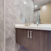 Отель Primestay - 1BR in Catch Residence - JVC, фото 9