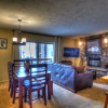 Отель Lift Tickets Ski To Your Door, Wifi, Deck, Hot Tub, фото 9