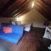 Отель The Perfect Cottage - 1 Bedroom Cottage Sleeps 4, фото 6