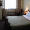 Гостиница Пахра, фото 26