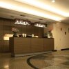 Отель Home Full Hotel в Цзиньчэн